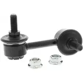 ACKOJA Stange/Strebe, Stabilisator Green Mobility Parts A26-1182