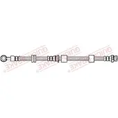 Quick Brake Bremsschlauch 50.701