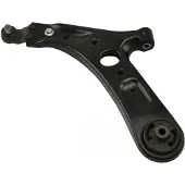 KAVO PARTS Satz Querlenker Radaufhängung