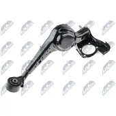 NTY ZWT-TY-150 Querlenker Hinten Links für TOYOTA RAV 4 II (CLA2, XA2, ZCA2, ACA2)