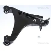 TRISCAN Lenker, Radaufhängung 8500 42553