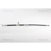 TRISCAN Bremsschlauch F10x1 & Banjo IAM-Expertise für KIA MAGENTIS