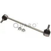 QUARO Stange/Strebe, Stabilisator QS7685/HQ