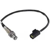 Valeo Lambdasonde vor Kat 4 bar M18x1,5 500 mm Kabel für u.a. NISSAN MURANO