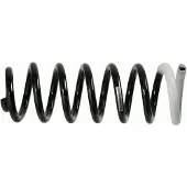 SACHS Fahrwerksfeder 994 774