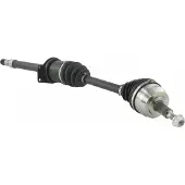 FEBEST Antriebswelle 2314-7ERH