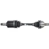 POINT GEAR Antriebswelle PNG75913