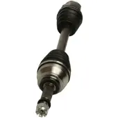 MAXGEAR 49-2408 Antriebswelle Vorne Rechts für DODGE Caliber Schrägheck
