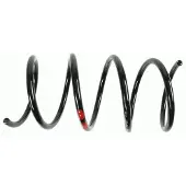 SACHS Fahrwerksfeder 997 621