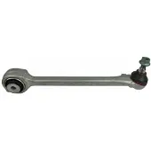 METZGER Lenker, Radaufhängung KIT + 58090118