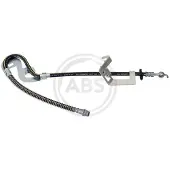 A.B.S. Bremsschlauch SL 6345
