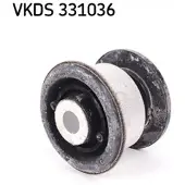 Skf Lagerung Lenker VKDS 331036 für Audi VW Q7
