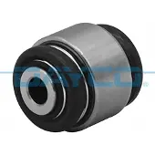 DAYCO Lagerung, Lenker DSS1287