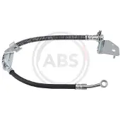A.B.S. Bremsschlauch SL 1015