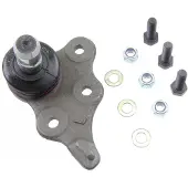 VAICO Trag-/Führungsgelenk EXPERT KITS + V40-0116