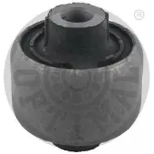 OPTIMAL Lagerung, Lenker F9-0041