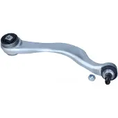 MAXGEAR Lenker, Radaufhängung 72-5262