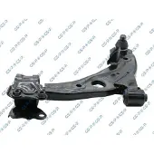 GSP S062075 Querlenker für MAZDA CX-7 (ER)