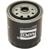 MAPCO Kraftstofffilter 63854