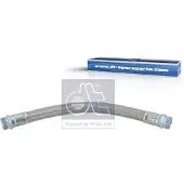 DT Spare Parts Bremsschlauch 4.10370
