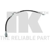 NK Bremsschlauch 853259