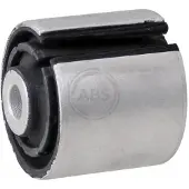 A.B.S. Lagerung, Lenker 274223