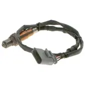 Bosch Lambdasonde 0258027215 für VW