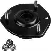 SACHS Federbeinstützlager 802 362
