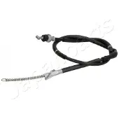 Japanparts Seilzug, Feststellbremse BC-909R