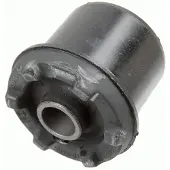 LEMFÖRDER Lagerung, Querlenker 35062 01