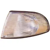 Alkar Leuchte 2101502
