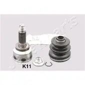 Japanparts Gelenksatz GI-K11