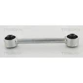 TRISCAN 8500 435019 Querlenker für HYUNDAI ix35 (LM, EL, ELH) Schräglenker