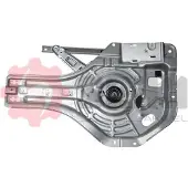 Seim Fensterheber 902662