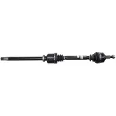 POINT GEAR Antriebswelle PNG75932