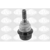 SASIC Traggelenk Vorne oben für RENAULT MASTER II Kasten (FD) 4005279
