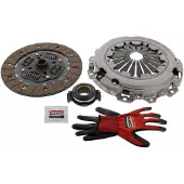 MAPCO Kupplungssatz 10313 für PEUGEOT CITROËN