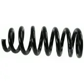 SACHS Fahrwerksfeder 998 687