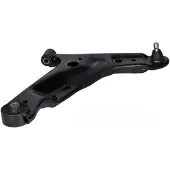 KAVO PARTS Lenker, Radaufhängung SCA-4027