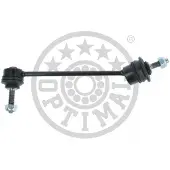 OPTIMAL Stange/Strebe, Stabilisator G7-2022