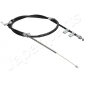 Japanparts Japan Parts BC-566R Bremskraftverstärker