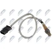 NTY Lambdasonde ESL-BM-014