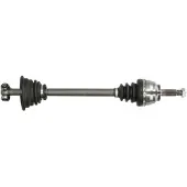 PASCAL Antriebswelle G2R051PC