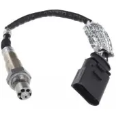 Valeo Lambdasonde 368212 für Audi Seat TT