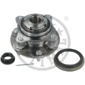 OPTIMAL Radlagersatz 981887L2