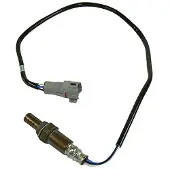 METZGER Lambdasonde ORIGINAL ERSATZTEIL 0893127