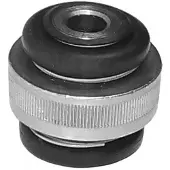 METZGER Lagerung, Lenker 52020908