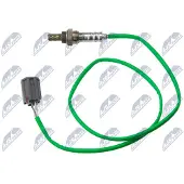 NTY Lambdasonde ESL-MZ-014