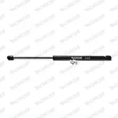 Monroe Gasfeder, Koffer-/Laderaum MaxLift ML6378
