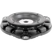 VAICO Federbeinstützlager [Hersteller-Nr. V46-0697] für Renault